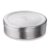 Haugrud Snus boks 2350
