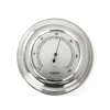 Haugrud Termometer 2636