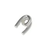 JOSEPHINE – Rose Pendant L