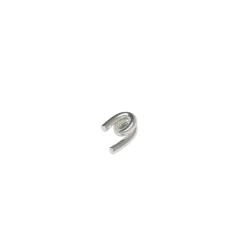 JOSEPHINE – Rose Pendant L