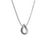 JOSEPHINE – Thorn Necklace Small