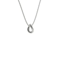 JOSEPHINE – Thorn Necklace Small