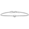 Julie Sandlau – Love Bracelet