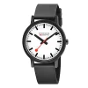Mondaine – Essence – 41 mm