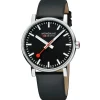 Mondaine – EVO2 43 mm