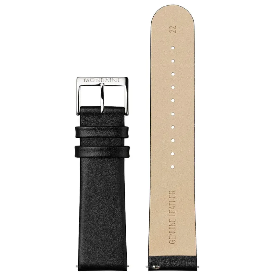 Mondaine – EVO2 43 mm