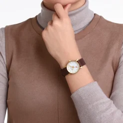 Mondaine – EVO2 30 mm