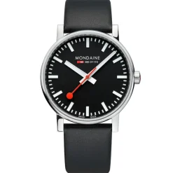 Mondaine – EVO2 43 mm