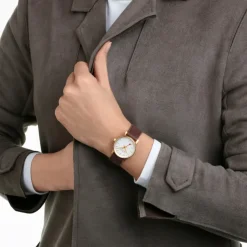 Mondaine – EVO2 30 mm
