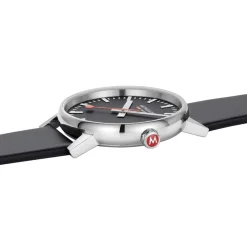 Mondaine – EVO2 43 mm