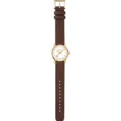 Mondaine – EVO2 30 mm