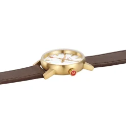 Mondaine – EVO2 30 mm