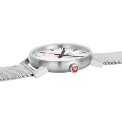 Mondaine – EVO2 43mm