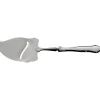 Märtha – Ostehøvel 21,5cm sølv