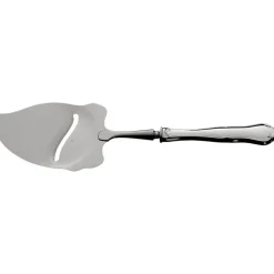 Märtha – Ostehøvel 21,5cm sølv