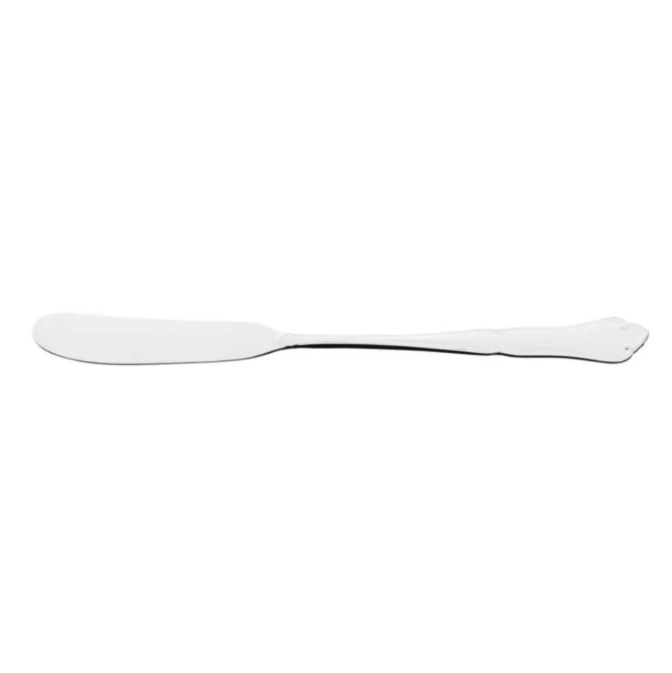 Märtha – Smørkniv 15,20 cm