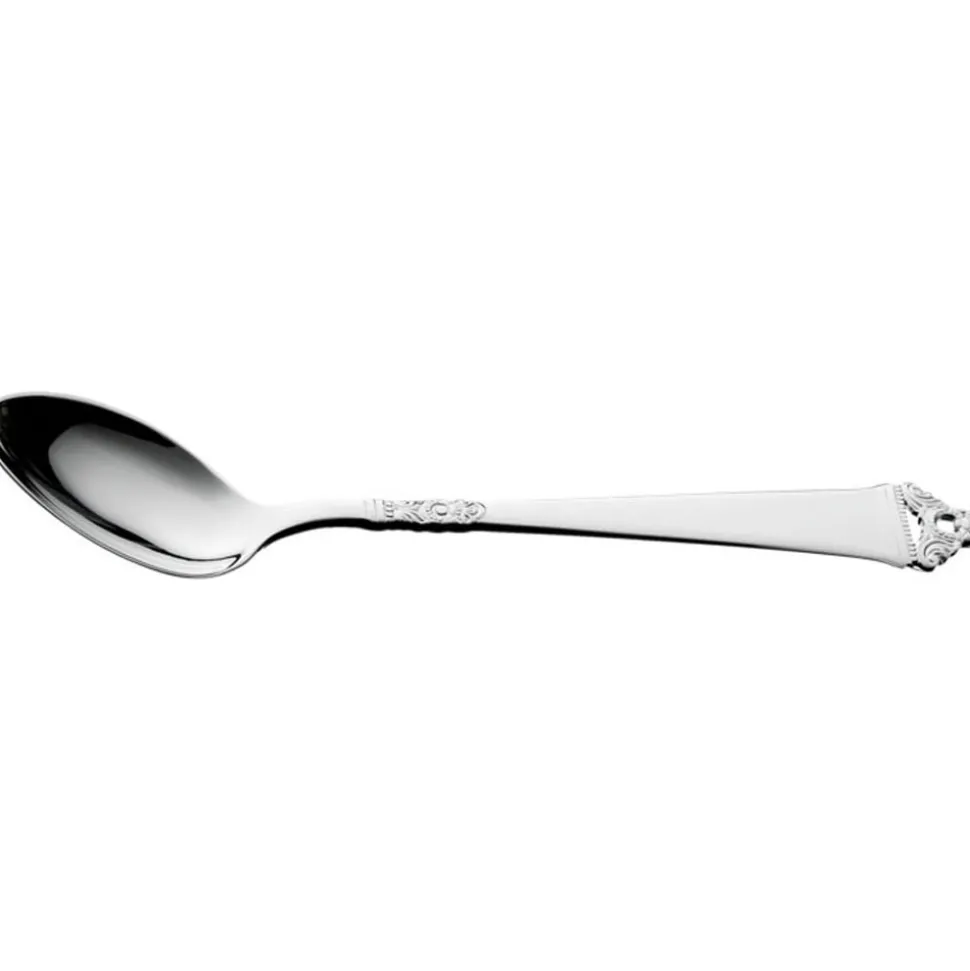 Odel – Kaffeskje 11,0cm sølv