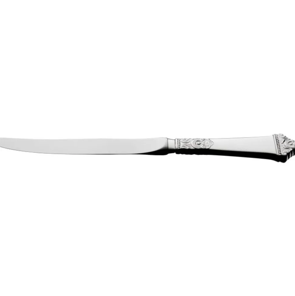 Odel – Liten spisekniv
