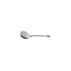 Opphøiet Rose – Tomatspade 13,5 cm