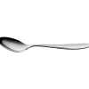Oseberg – Kaffeskje 11,5cm sølv