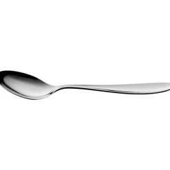 Oseberg – Kaffeskje 11,5cm sølv