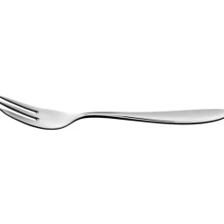 Oseberg – Kakegaffel 14,5cm sølv