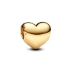 Pandora – Be Love Hjerte Charm