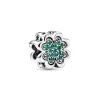 Pandora – Delbar Firkløver Charm