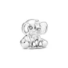 Pandora – Elefanten Ellie Charm