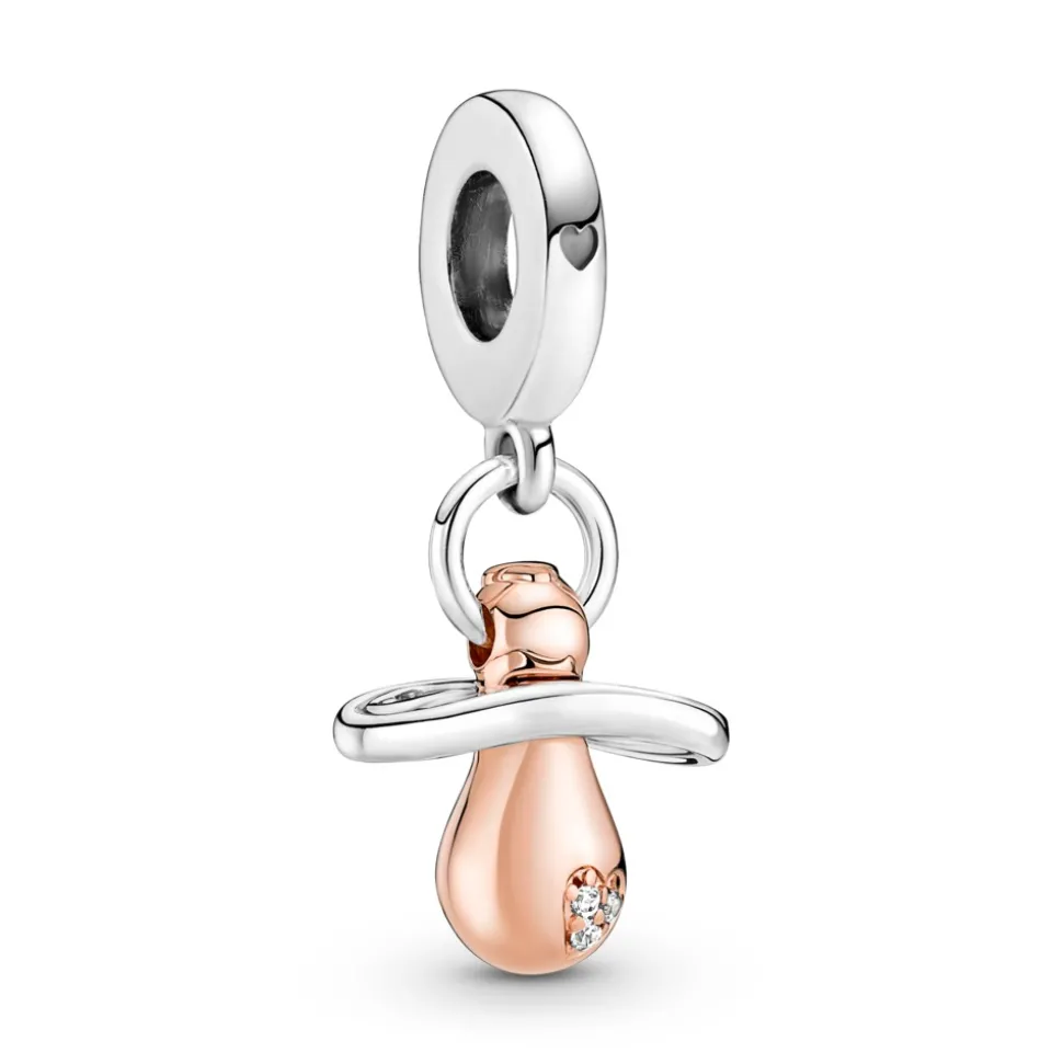 Pandora – Smokk Hengende Charm