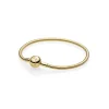 Pandora Shine – Moments Smooth – Armbånd