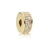Pandora Shine – Shining Elegance – Charm