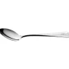 Rådhus Vifte – Kaffeskje 11,2cm sølv