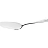Rådhus Vifte – Kakespade 21,3cm sølv