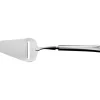 Rådhus Vifte – Ostehøvel 22,0cm sølv