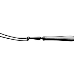 Riflet – Forskjærgaffel 24,50 cm