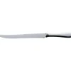 Riflet – Forskjærkniv 26,70 cm