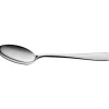 Riflet – Kaffeskje 11,00 cm
