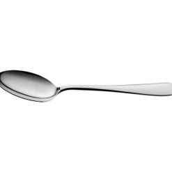 Riflet – Kaffeskje 11,00 cm