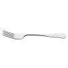 Riflet – Liten spisegaffel 17,50 cm