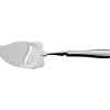 Riflet – Ostehøvel, sølvplett 21,20 cm