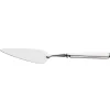 Riflet – Paispade 25,50 cm