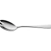 Riflet – Salatgaffel, sølvplett 21,00 cm