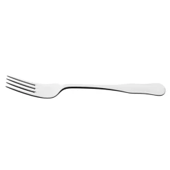 Riflet – Stor spisegaffel 19,00 cm