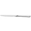 Riflet – Stor spisekniv 23,40 cm