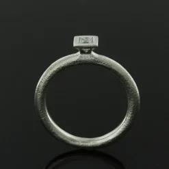 Ring – Ringblomst – R4