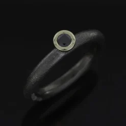 RINGBLOMST – R12
