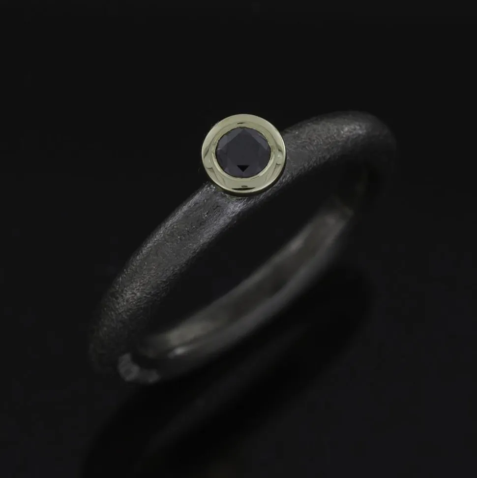 RINGBLOMST – R12