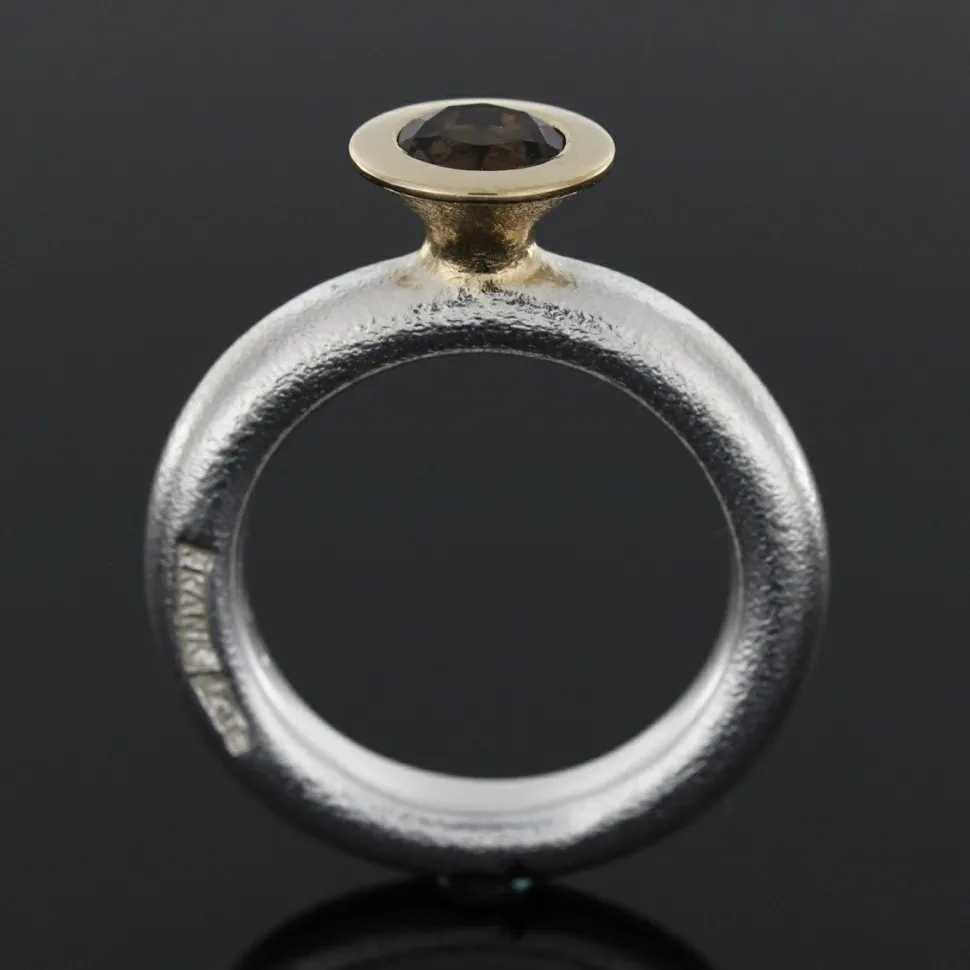 RINGBLOMST – R8R