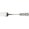 Ringebu – Kakegaffel 14,6cm sølv